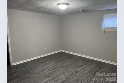 451 Montgomery Avenue #5, Albemarle, NC 28001 - Photo 12