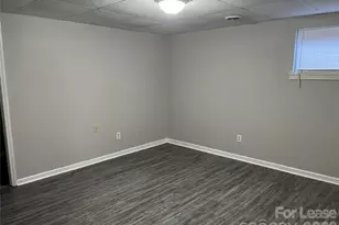 451 Montgomery Ave, Albemarle, NC 28001 - Photo 12