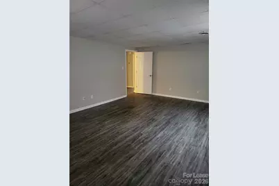 451 Montgomery Avenue #5, Albemarle, NC 28001 - Photo 4