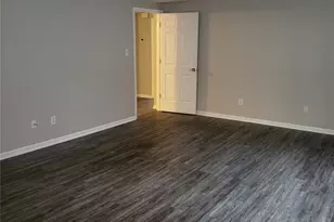 451 Montgomery Ave, Albemarle, NC 28001 - Photo 4