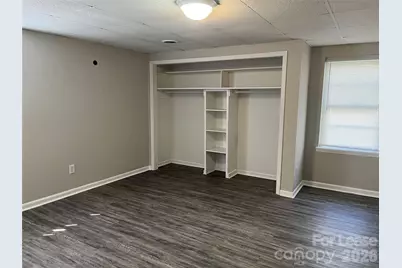 451 Montgomery Avenue #5, Albemarle, NC 28001 - Photo 14