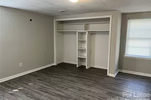 451 Montgomery Ave, Albemarle, NC 28001 - Photo 14