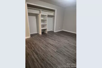 451 Montgomery Avenue #5, Albemarle, NC 28001 - Photo 8