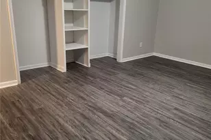 451 Montgomery Ave, Albemarle, NC 28001 - Photo 8