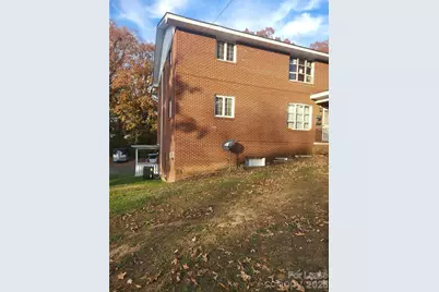 451 Montgomery Avenue #5, Albemarle, NC 28001 - Photo 2