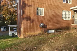 451 Montgomery Ave, Albemarle, NC 28001 - Photo 2