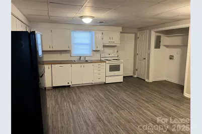 451 Montgomery Avenue #5, Albemarle, NC 28001 - Photo 6