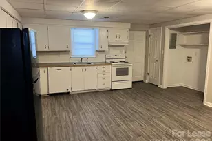 451 Montgomery Ave, Albemarle, NC 28001 - Photo 6