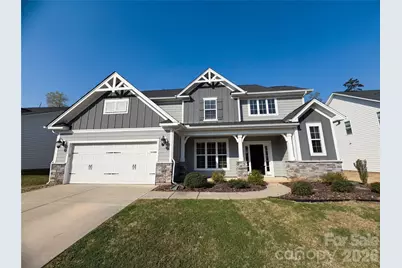 5016 Watercrest Trail, Belmont, NC 28012 - Photo 1