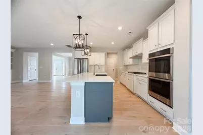 5016 Watercrest Trail, Belmont, NC 28012 - Photo 2