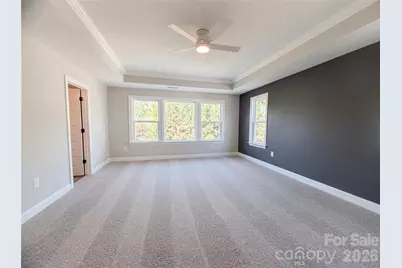 5016 Watercrest Trail, Belmont, NC 28012 - Photo 4