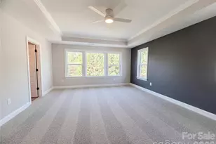 5016 Watercrest Trl, Belmont, NC 28012 - Photo 4