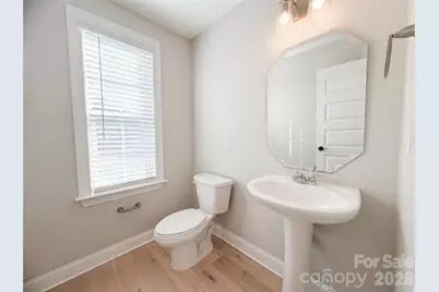 5016 Watercrest Trail, Belmont, NC 28012 - Photo 12