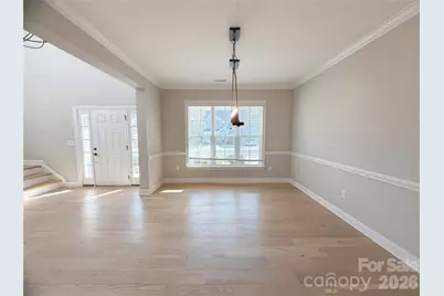 5016 Watercrest Trail, Belmont, NC 28012 - Photo 8