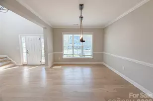 5016 Watercrest Trl, Belmont, NC 28012 - Photo 8