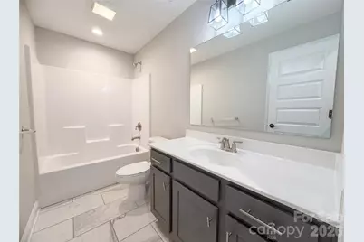 5016 Watercrest Trail, Belmont, NC 28012 - Photo 18