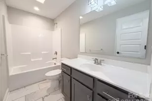 5016 Watercrest Trl, Belmont, NC 28012 - Photo 18