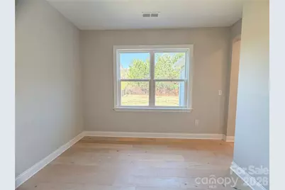 5016 Watercrest Trail, Belmont, NC 28012 - Photo 10