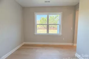 5016 Watercrest Trl, Belmont, NC 28012 - Photo 10