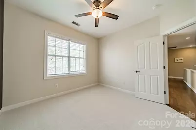 177 Longboat Road, Mooresville, NC 28117 - Photo 26