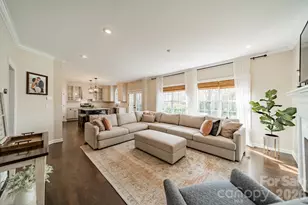 177 Longboat Rd, Mooresville, NC 28117 - Photo 2