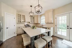 177 Longboat Rd, Mooresville, NC 28117 - Photo 6