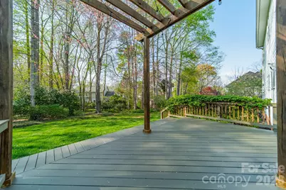 177 Longboat Road, Mooresville, NC 28117 - Photo 32