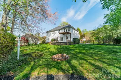 177 Longboat Road, Mooresville, NC 28117 - Photo 34