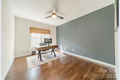 177 Longboat Road, Mooresville, NC 28117 - Photo 14