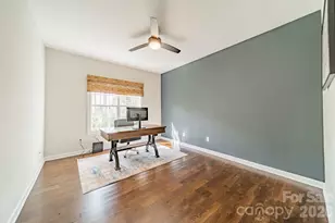 177 Longboat Rd, Mooresville, NC 28117 - Photo 14