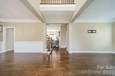 177 Longboat Road, Mooresville, NC 28117 - Photo 12