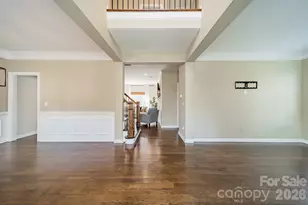 177 Longboat Rd, Mooresville, NC 28117 - Photo 12