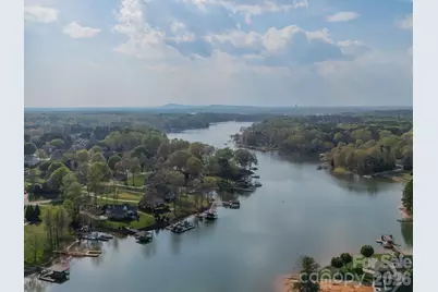 177 Longboat Road, Mooresville, NC 28117 - Photo 38