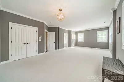 177 Longboat Road, Mooresville, NC 28117 - Photo 18