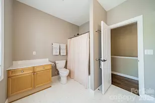 177 Longboat Rd, Mooresville, NC 28117 - Photo 24