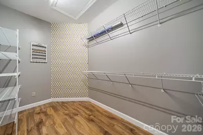 177 Longboat Road, Mooresville, NC 28117 - Photo 22