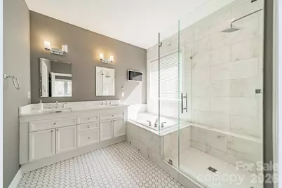 177 Longboat Road, Mooresville, NC 28117 - Photo 20