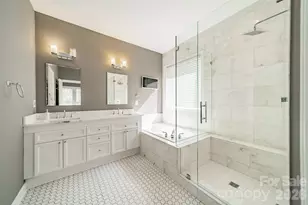 177 Longboat Rd, Mooresville, NC 28117 - Photo 20