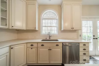 177 Longboat Road, Mooresville, NC 28117 - Photo 8