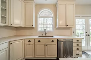 177 Longboat Rd, Mooresville, NC 28117 - Photo 8