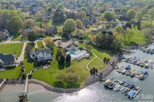 177 Longboat Rd, Mooresville, NC 28117 - Photo 36