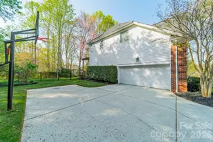 177 Longboat Rd, Mooresville, NC 28117 - Photo 30