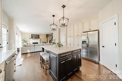 177 Longboat Road, Mooresville, NC 28117 - Photo 4