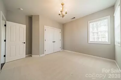 177 Longboat Road, Mooresville, NC 28117 - Photo 28