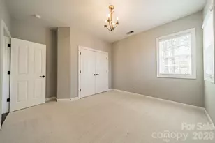 177 Longboat Rd, Mooresville, NC 28117 - Photo 28