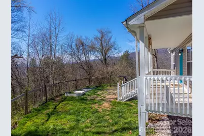 138 Elm Street, Sylva, NC 28779 - Photo 34
