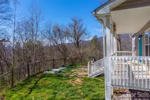 138 Elm St, Sylva, NC 28779 - Photo 34