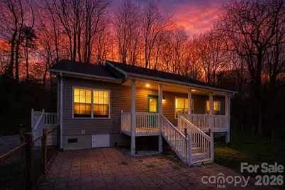 138 Elm Street, Sylva, NC 28779 - Photo 2