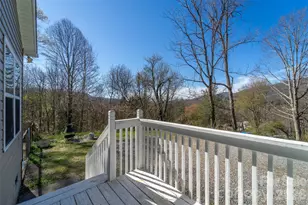 138 Elm St, Sylva, NC 28779 - Photo 28