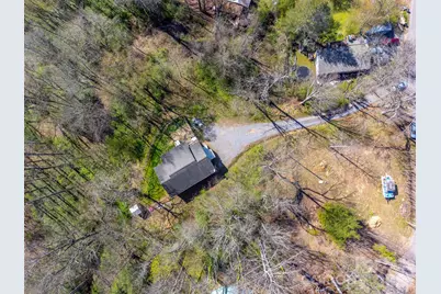 138 Elm Street, Sylva, NC 28779 - Photo 48